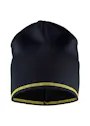Blaklader Fleece Beanie miniatuur