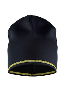 Blaklader Fleece Beanie