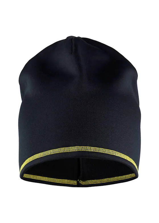 Blaklader Fleece Beanie