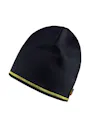 Blaklader Fleece Beanie miniatuur