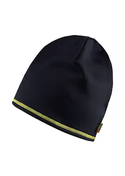 Blaklader Fleece Beanie miniatuur