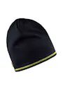 Blaklader Fleece Beanie miniatuur