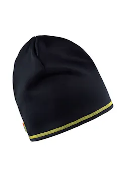 Blaklader Fleece Beanie miniatuur