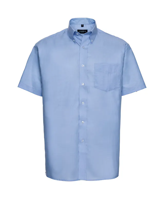 Oxford Blue