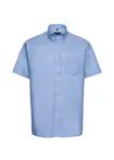 Oxford Blue