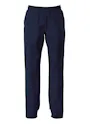 Mascot Broek miniatuur