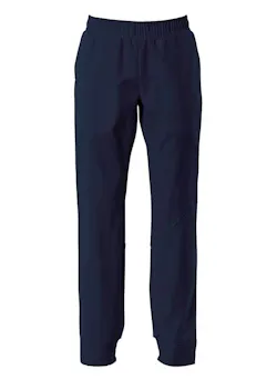 Mascot Broek 20239-442