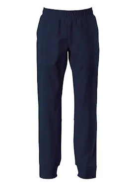 Mascot Hose