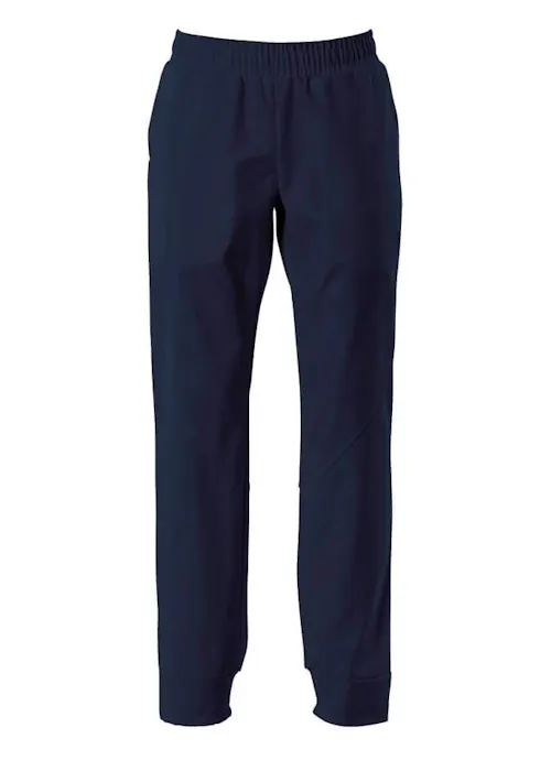 Mascot Pantalon