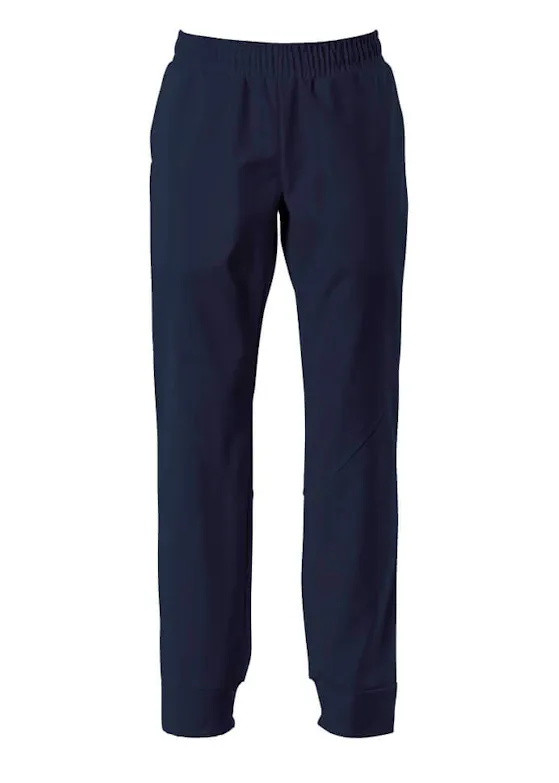 Mascot Broek