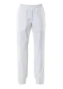 Mascot Broek miniatuur