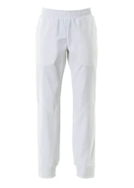 Mascot Broek