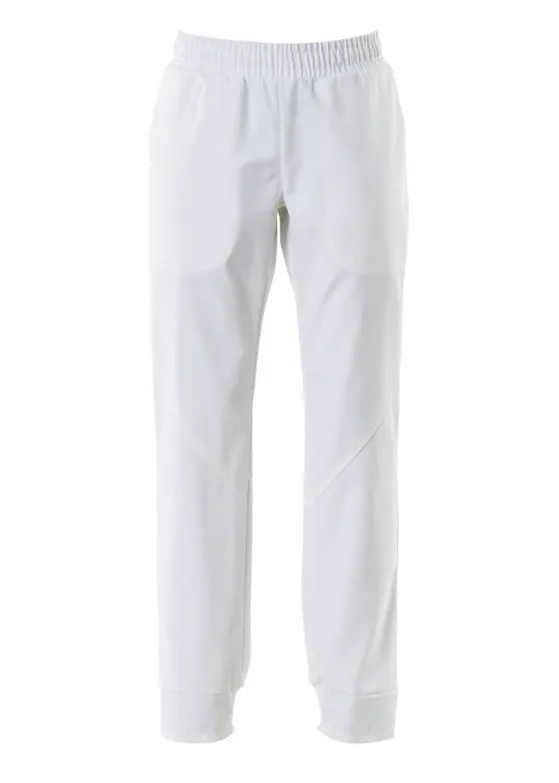 Mascot Broek