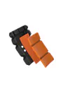 Fento Pocket M2 Vorschaubild