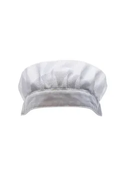 Mascot Food & Care Cap 20250