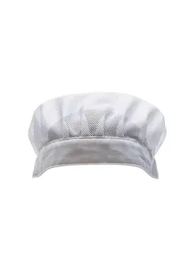 Mascot Food & Care Cap 20250