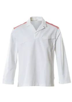 Mascot 20252-442 Tuniek Regular Fit Food & Care miniatuur