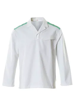 Mascot 20252-442 Tuniek Regular Fit Food & Care miniatuur