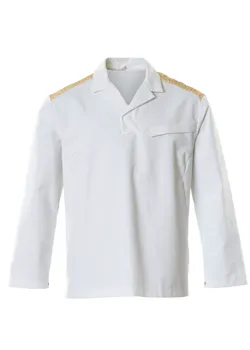 Mascot 20252-442 Tuniek Regular Fit Food & Care miniatuur