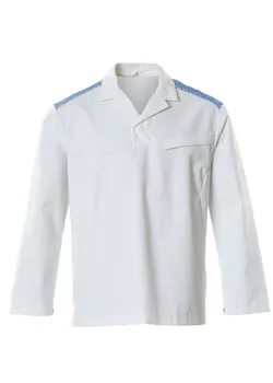 Mascot 20252-442 Tuniek Regular Fit Food & Care miniatuur