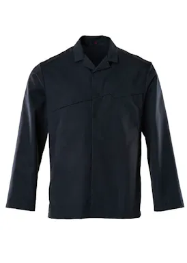 Jacke von Mascot