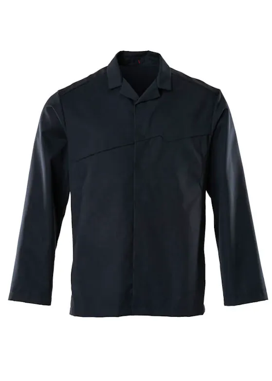 Jacke von Mascot