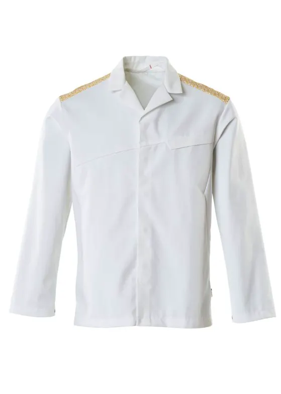 Jacke von Mascot