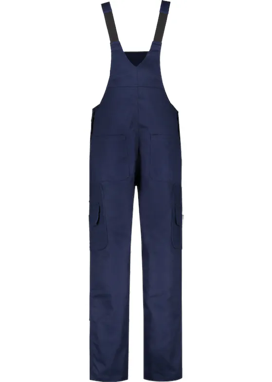 WorkMan Classic 10.1.2006 Amerikaanse Overall Regular Fit