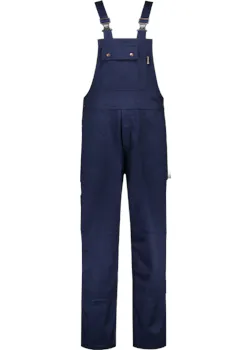 WorkMan Classic 10.1.2006 amerikanische Latzhose Regular Fit thumbnail