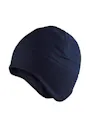 Blaklader Windstopper Beanie Vorschaubild