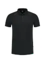 Tricorp 202701 Polo Shirt Stretch RE2050 Vorschaubild
