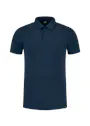 Tricorp 202701 Polo Shirt Stretch RE2050 Vorschaubild