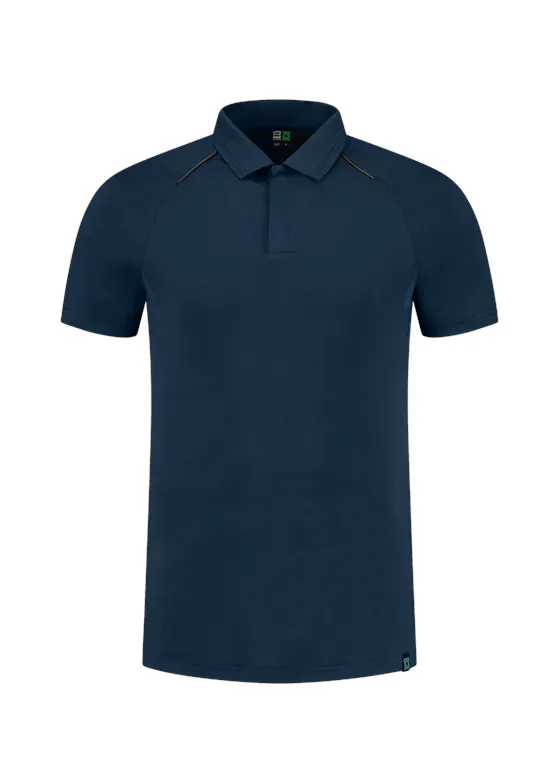 Tricorp 202701 Polo Shirt Stretch RE2050