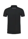Tricorp Polo shirt Accent 202703 Vorschaubild