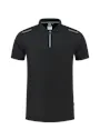 Tricorp Polo shirt Accent 202703 Vorschaubild