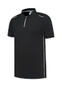 Tricorp Polo shirt Accent 202703 Vorschaubild
