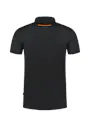 Tricorp Polo shirt Accent 202703 Vorschaubild