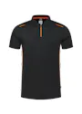 Tricorp Polo shirt Accent 202703 Vorschaubild