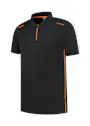 Tricorp Polo shirt Accent 202703 Vorschaubild