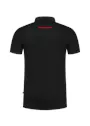 Tricorp Polo shirt Accent 202703 Vorschaubild