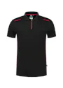 Tricorp Polo shirt Accent 202703 Vorschaubild