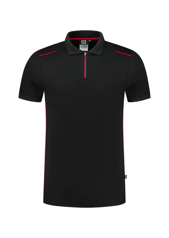 Tricorp Polo shirt Accent 202703