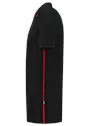 Tricorp Polo shirt Accent 202703 Vorschaubild