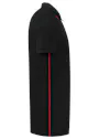 Tricorp Polo shirt Accent 202703 Vorschaubild