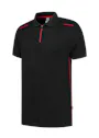 Tricorp Polo shirt Accent 202703 Vorschaubild