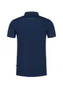 Tricorp Polo shirt Accent 202703 Vorschaubild