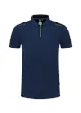 Tricorp Polo shirt Accent 202703 Vorschaubild
