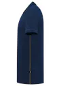 Tricorp Polo shirt Accent 202703 Vorschaubild