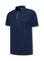 Tricorp Polo shirt Accent 202703 Vorschaubild