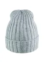 Blaklader 2027 Reflecterende Gebreide Beanie miniatuur
